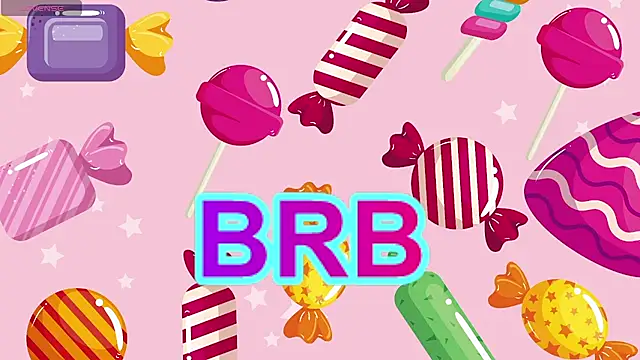 Candyy doll   online show from 03-29-26, 07:58