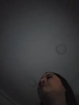Snapshot of Pretty_Julieta chatting on 05-11-26, 09:56 Pretty Julieta online show from 05-11-26, 09:56