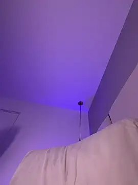 Kendall  evanss online show from 07-19-26, 07:39