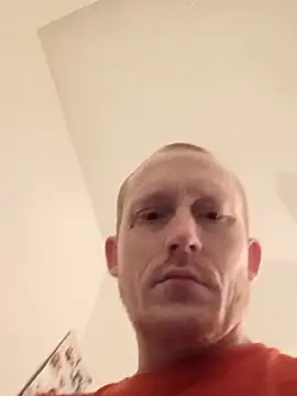 Snapshot of Lovemcurvy69 chatting on 03-15-26, 05:41 Lovemcurvy69 online show from 03-15-26, 05:41