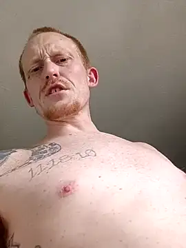 Lovemcurvy69 online show from 04-03-26, 05:55