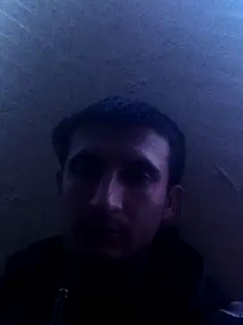 Snapshot of Sexy_Couple_123 chatting on 03-12-26, 07:53 Sexy Couple 123 online show from 03-12-26, 07:53