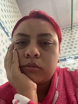 nahomy05 online show from 03-05-26, 05:09