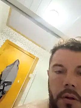 tordilho69RS online show from 03-05-26, 10:28