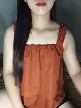 Fiona 2026 online show from 05-20-26, 01:01
