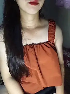 Snapshot of Fiona_2026 chatting on 06-17-26, 02:51 Fiona 2026 online show from 06-17-26, 02:51