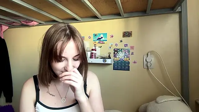 AquilineOrites online show from 03-23-26, 06:39