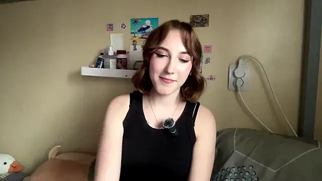 AquilineOrites online show from 03-29-26, 06:46