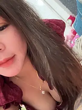 Snapshot of Biki-seXY69 chatting on 03-09-26, 03:43 Biki-seXY69 online show from 03-09-26, 03:43