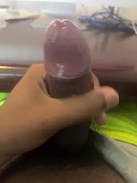 sexcboi69 online show from 03-17-26, 10:13