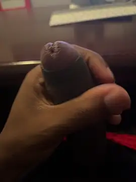 sexcboi69 online show from 05-20-26, 05:35