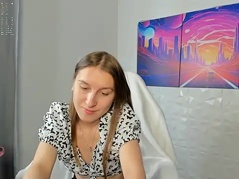 Snapshot of Xenia_paradise chatting on 06-02-26, 12:23 Xenia paradise online show from 06-02-26, 12:23