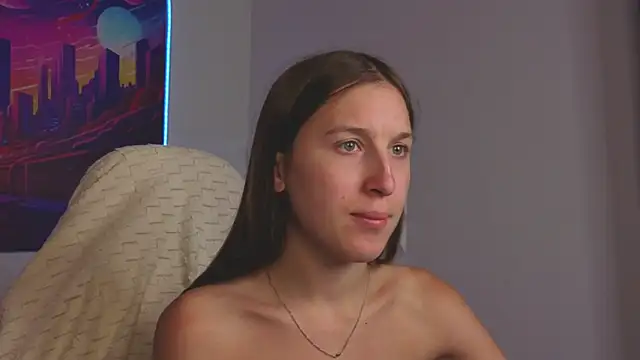 Snapshot of Xenia_paradise chatting on 06-22-26, 11:57 Xenia paradise online show from 06-22-26, 11:57