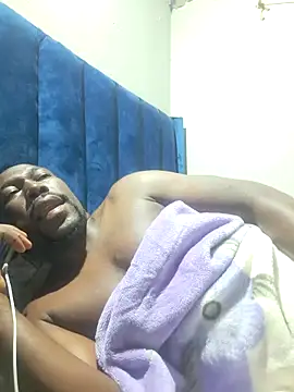 Snapshot of manpower012 chatting on 05-15-26, 05:14 manpower012 online show from 05-15-26, 05:14