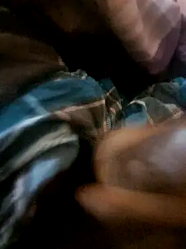 anvirHossen online show from 03-06-26, 06:48