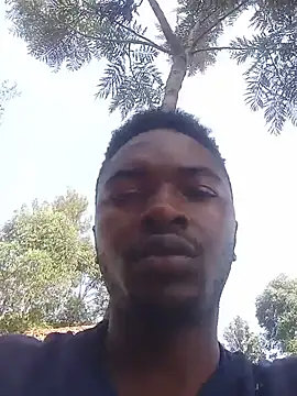 Rakeem023 online show from 05-25-26, 12:00