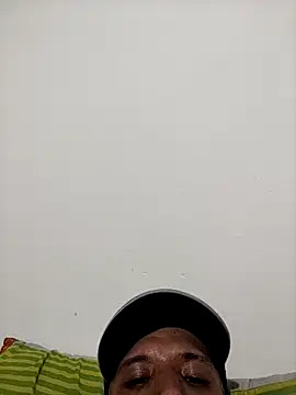 Mar chelo online show from 03-08-26, 07:56