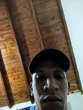 Mar chelo online show from 03-14-26, 03:39