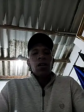 Mar chelo online show from 04-24-26, 04:59