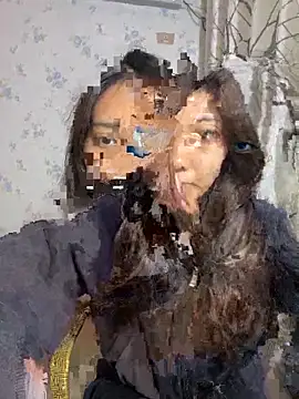 qinqin-168 online show from 04-27-26, 06:11