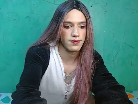 Snapshot of Sofia420 chatting on 03-05-26, 07:59 Sofia420 online show from 03-05-26, 07:59