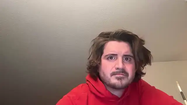 dillytpc online show from 03-05-26, 07:26