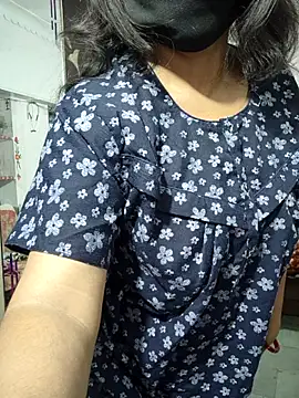 Funcouple0069 online show from 03-18-26, 01:20