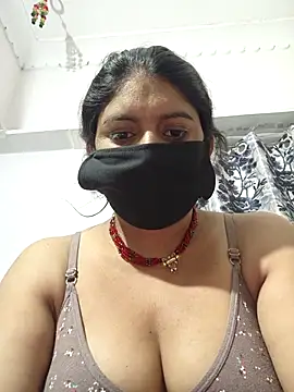 Funcouple0069 online show from 04-08-26, 05:35