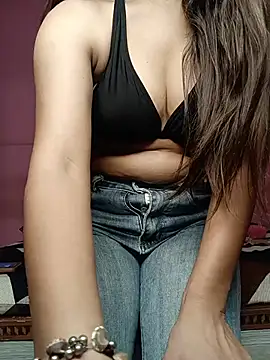 Yours dannyy online show from 05-27-26, 06:43