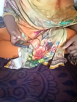 Umma-2 online show from 03-05-26, 08:32