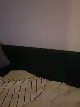 itstherealmina online show from 03-17-26, 12:48