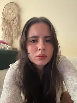 itstherealmina online show from 03-18-26, 02:42