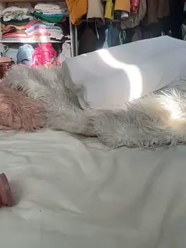 itstherealmina online show from 04-01-26, 08:06