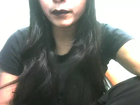 Snapshot of Lovely-Pandey chatting on 03-18-26, 06:22 Lovely-Pandey online show from 03-18-26, 06:22