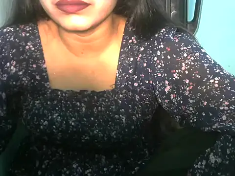 Snapshot of Lovely-Pandey chatting on 03-21-26, 05:16 Lovely-Pandey online show from 03-21-26, 05:16