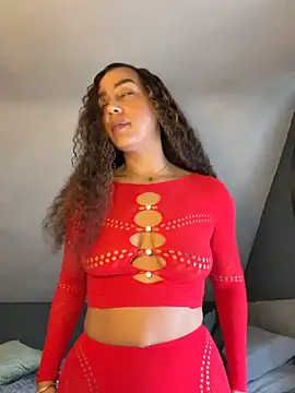 Saskia xx online show from 03-21-26, 03:59