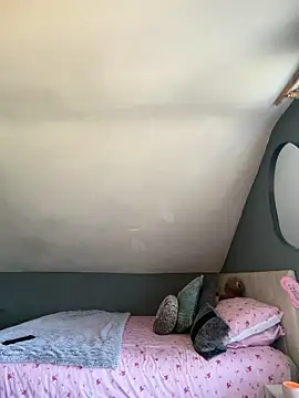 Saskia xx online show from 04-02-26, 12:36