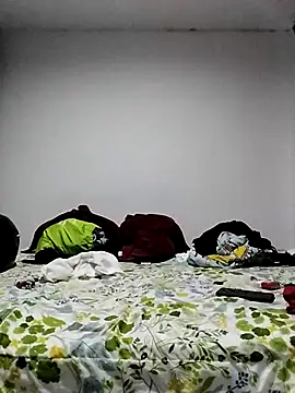 Snapshot of TuCanero23cm chatting on 04-09-26, 10:09 TuCanero23cm online show from 04-09-26, 10:09