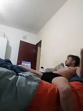 Snapshot of Sl2ya chatting on 03-10-26, 06:51 Sl2ya online show from 03-10-26, 06:51