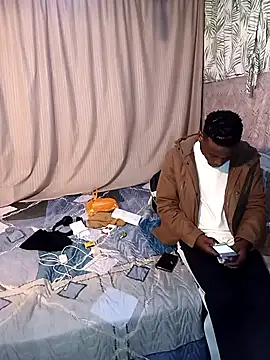 Snapshot of ZonkeBonkesexxy chatting on 06-22-26, 05:32 ZonkeBonkesexxy online show from 06-22-26, 05:32
