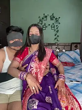 Snapshot of your_bhabhi_love chatting on 05-01-26, 06:01 your bhabhi love online show from 05-01-26, 06:01