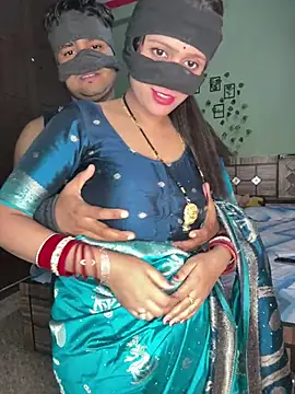 Snapshot of your_bhabhi_love chatting on 05-08-26, 06:46 your bhabhi love online show from 05-08-26, 06:46