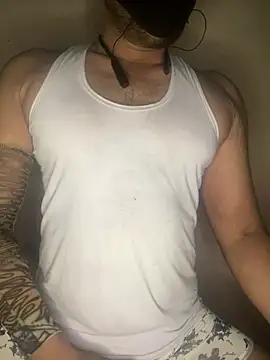 Snapshot of Devil0752 chatting on 03-15-26, 10:43 Devil0752 online show from 03-15-26, 10:43