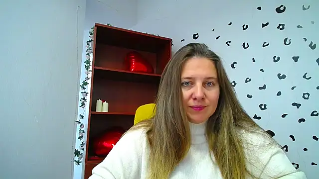 Nionelly online show from 03-22-26, 08:40