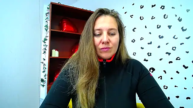 Nionelly online show from 03-31-26, 08:26