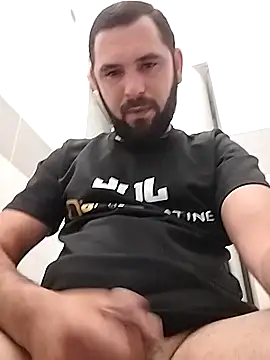 sexy8993 online show from 04-18-26, 10:19