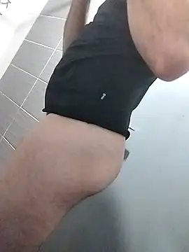 sexy8993 online show from 05-17-26, 09:38