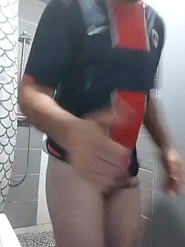sexy8993 online show from 06-04-26, 04:46