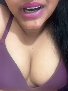 munni-munni6767 online show from 04-15-26, 08:31