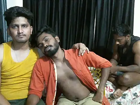 indguys2026 online show from 03-22-26, 06:11